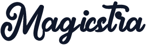 Magicstra