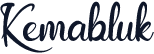 Kemabluk
