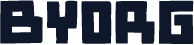 Byorg