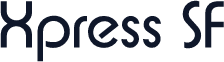 Xpress SF