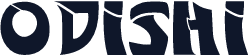 Odishi