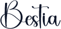 Bestia