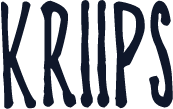 KRIIPS