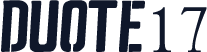DUOTE17