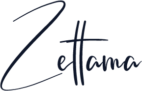 Zettama