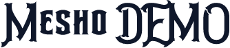 Mesho DEMO