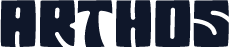 Arthos