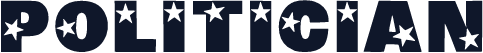Politician
