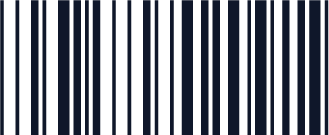CODE128S