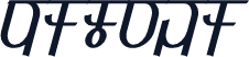 Qijomi