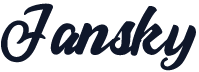 Jansky