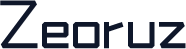 Zeoruz
