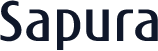 Sapura