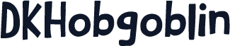 DKHobgoblin
