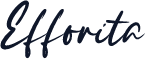 Efforita