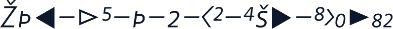 Zwo-LF-w-2-SC-Exp-Italic
