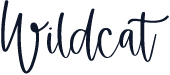 Wildcat