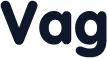 Vag