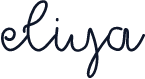 eliya