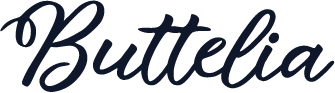 Buttelia