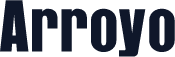 Arroyo