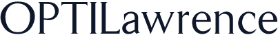 OPTILawrence