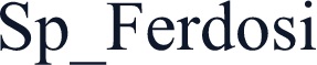 Sp_Ferdosi