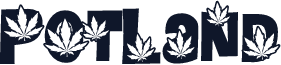 PotLand