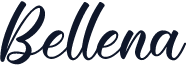 Bellena