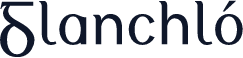 Glanchló
