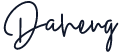 Daheng