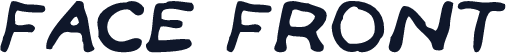 Face Front