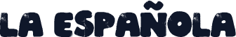 La Española