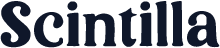 Scintilla