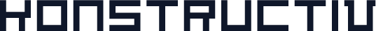 Konstructiv