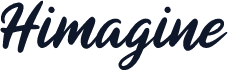 Himagine