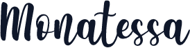 Monatessa
