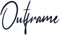 Outframe
