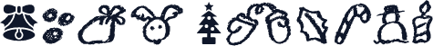 Ange Symbol