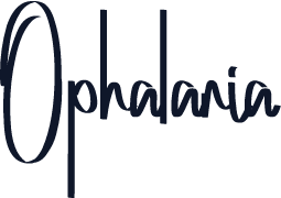 Ophalaria