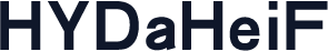 HYDaHeiF