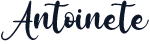 Antoinete