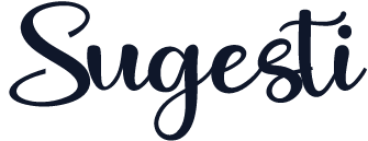 Sugesti