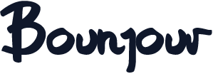 Bounjour