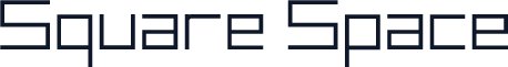 Square Space