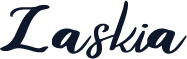 Zaskia