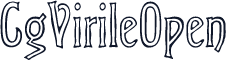 CgVirileOpen