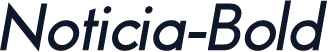 Noticia-Bold