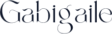 Gabigaile