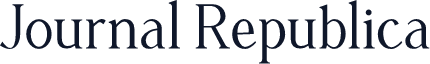 Journal Republica